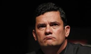 Moro está com raiva. The intercept  precisa abrir de vez a caixa de pandora 