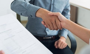 Prefeitura oferta 150 vagas de qualificação para quem busca 1º emprego