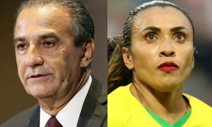 Silas Malafaia é detonado na web após mandar ‘recado' para Marta 