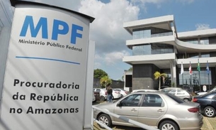 MPF realiza audiência pública sobre autismo em Manaus 