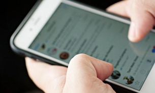 Whatsapp, Instagram e Facebook passam por instabilidade e param de abrir imagens e áudio