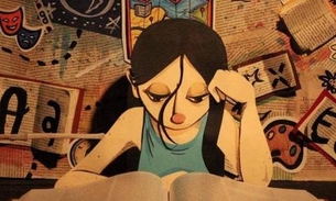 Palco Giratório 2019 promove espetáculo voltado ao público infantojuvenil nesta sexta 