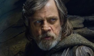 Star Wars: A Ascensão Skywalker será o último filme com Mark Hamill