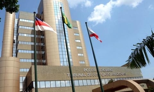 TJAM publica edital de concurso público com 160 vagas
