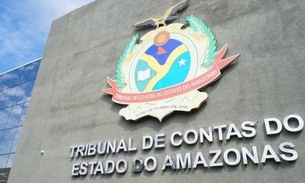 TCE multa ex-prefeito em R$ 17,6 milhões por irregularidades no Amazonas