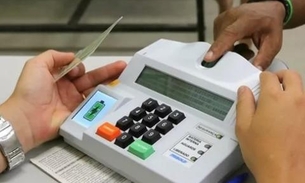 Deputada pede ao TRE que realize cadastro biométrico de eleitores do interior do Amazonas