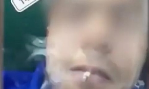 FAB instaura procedimento após ex-soldado chamar instituição de 'Força Aérea da Biqueira'