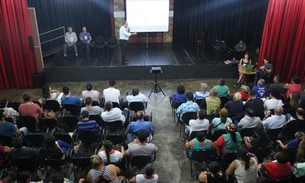 Prefeitura abre consulta pública para obras da segunda fase do Prourbis