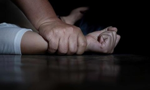 Treze adolescentes são apreendidos suspeitos de participarem de estupros em município