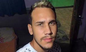 Homem mata rival a facadas após fim de relacionamento a três