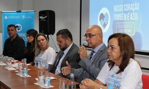 Defensoria Pública divulga resultado de seleção de estagiários autistas no Amazonas 