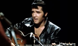 Artistas são cotados para papel de Elvis Presley em filme sobre o cantor; veja quais são
