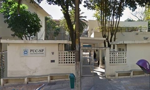 Ex-aluno é assassinado por segurança ao tentar usar banheiro de universidade