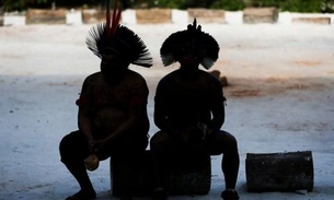 MPF investiga falta de atendimento básico a indígenas no Amazonas 