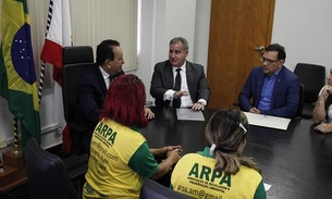 No Amazonas, ações socioambientais dão destaque ao Tribunal de Justiça