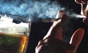 Amazonas tem 110 casos por ano de câncer de cabeça e pescoço