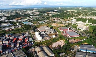 Aquisições da Gradiente não deram resultados