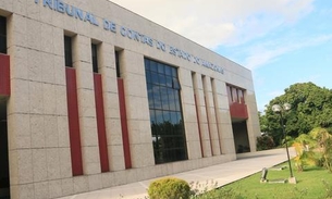 TCE inicia segunda etapa de inspeção em 30 municípios do Amazonas