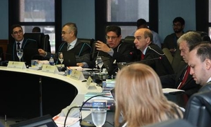 TCE Amazonas vai exigir a Lei do Compliance nos editais de licitação