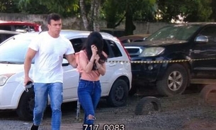 Pedido de doação da ONG Pata Voluntária era fraude; proprietárias são presas