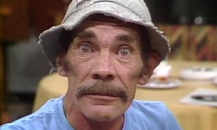 Documentário sobre Seu Madruga será disponibilizado de graça no YouTube