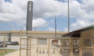 Após massacre, visitas em presídios no Amazonas serão feitas por agendamento online 