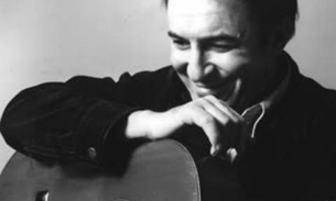 Pai da Bossa Nova, João Gilberto morre aos 88 anos