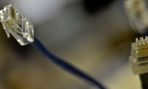 Governo lança consulta pública para estratégia das redes móveis 5G