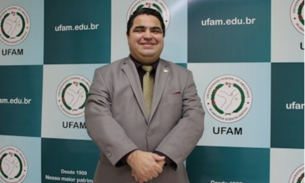 Em Manaus,  site da Ufam ganha novo visual