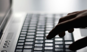 Zona Franca de Manaus fora da MP sobre subsídios contestados pela OMC