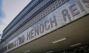 Justiça inicia julgamento de policias envolvidos no ‘fim de semana sangrento' em Manaus 