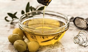 Ministério da Agricultura proíbe venda de seis marcas de azeite