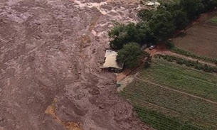 Suspeitos de aplicar golpes para receber indenizações de tragédia de Brumadinho são presos