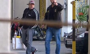 Nova fase da Lava Jato prende braço direito do 'doleiro dos doleiros' no Rio 