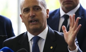 Governo exonera ministros com mandatos para votarem reforma da Previdência