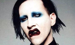 A Dança da Morte: Marilyn Manson entra para elenco de nova adaptação de Stephen King