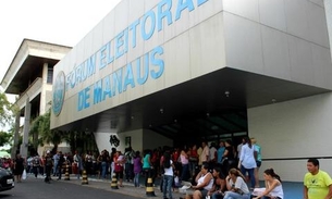 Processo judicial eletrônico está em implantação no Amazonas