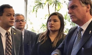 Governo Federal prepara regulamentação de Zonas Ecológico-Econômicas no Amazonas