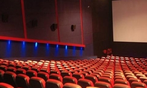 PM que matou homem em sessão de cinema alega ter agido após agressão a criança