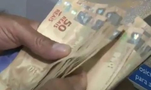 Codefat define calendário de pagamento do Abono Social 2019/2020