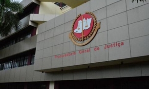 MP pede afastamento de PM que tentou resolver à bala briga entre vizinhos no Amazonas