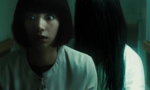 Sadako: Filme de terror inspirado em O Chamado ganha trailer arrepiante; assista