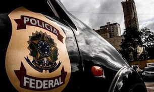 Organização criminosa que assaltava Correios é desarticulada pela PF