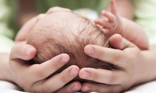 Cientistas identificam dois casos de reversão da microcefalia em bebês