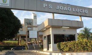 Tiroteio entre facções deixa 3 mortos e 5 feridos em Manaus, confira quem são as vítimas