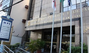 Ex-prefeito é investigado por não esclarecer gastos com recursos federais no Amazonas 