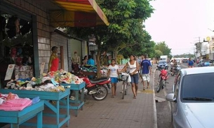 Concurso para selecionar 983 servidores em Manacapuru é suspenso