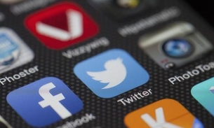 Twitter sofre instabilidade e fica fora do ar nesta quinta-feira