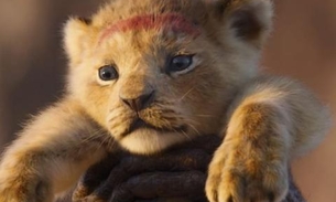 O Rei Leão ganha novo clipe emocionante; vem ver