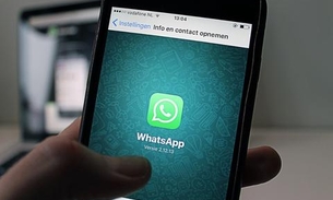 Ministério alerta para fraude via WhatsApp sobre 13º do Bolsa Família